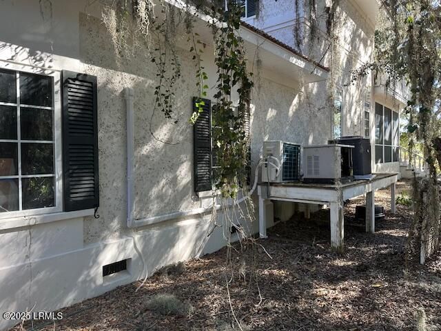 151 Tom And Mike Road, St. Helena Island, SC 29920