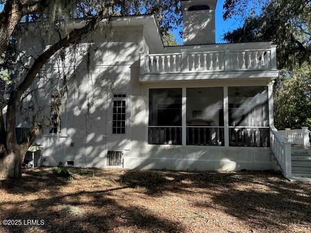 151 Tom And Mike Road, St. Helena Island, SC 29920