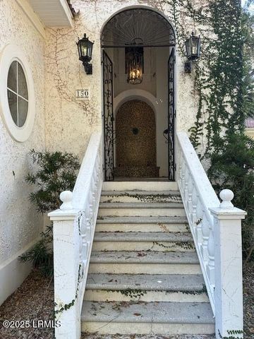 151 Tom And Mike Road, St. Helena Island, SC 29920