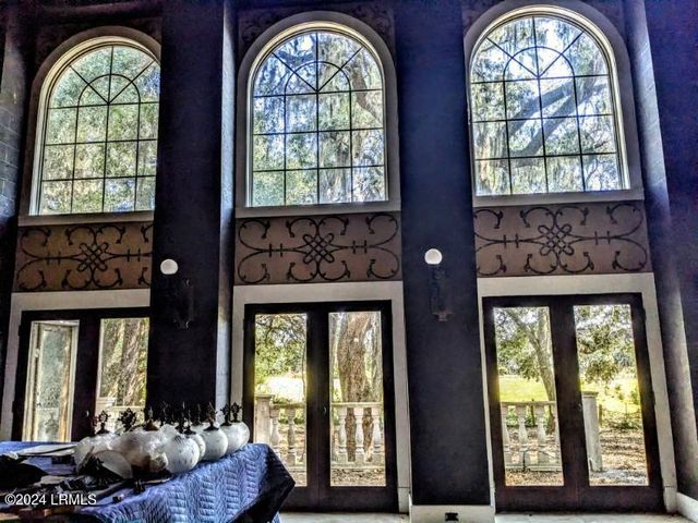 151 Tom And Mike Road, St. Helena Island, SC 29920