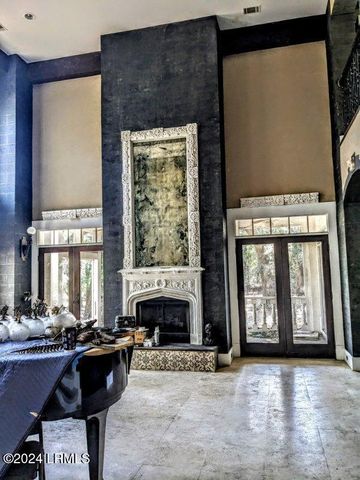 151 Tom And Mike Road, St. Helena Island, SC 29920