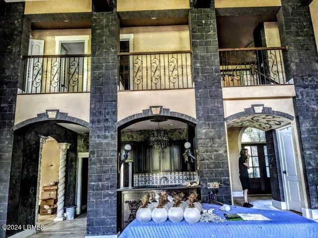 151 Tom And Mike Road, St. Helena Island, SC 29920