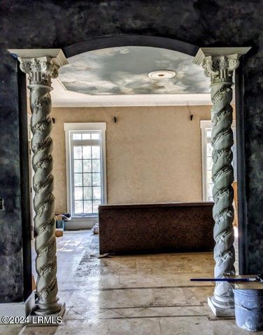 151 Tom And Mike Road, St. Helena Island, SC 29920