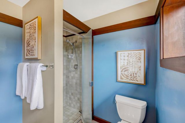 24520 Outlook Drive 24, Carmel, CA 93923