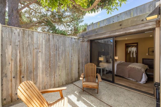 24520 Outlook Drive 24, Carmel, CA 93923