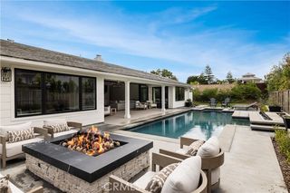 1 San Martin Way, Corona Del Mar (newport Beach), CA 92625