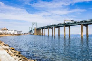 Utopia Parkway, Whitestone, NY 11357