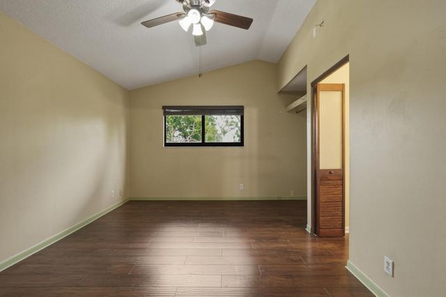 3274 NW 104TH Terrace, Sunrise, FL 33351