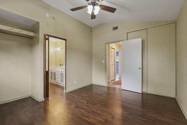 3274 NW 104TH Terrace, Sunrise, FL 33351