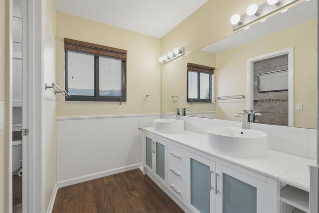 3274 NW 104TH Terrace, Sunrise, FL 33351