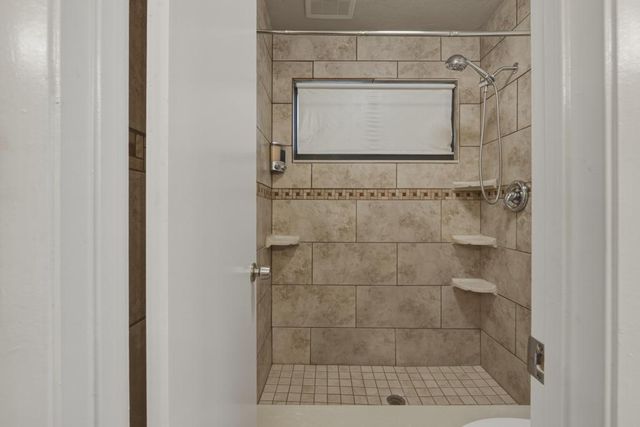 3274 NW 104TH Terrace, Sunrise, FL 33351