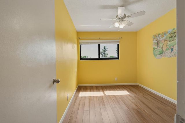 3274 NW 104TH Terrace, Sunrise, FL 33351