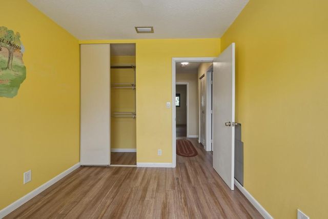 3274 NW 104TH Terrace, Sunrise, FL 33351