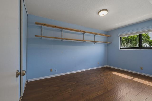 3274 NW 104TH Terrace, Sunrise, FL 33351