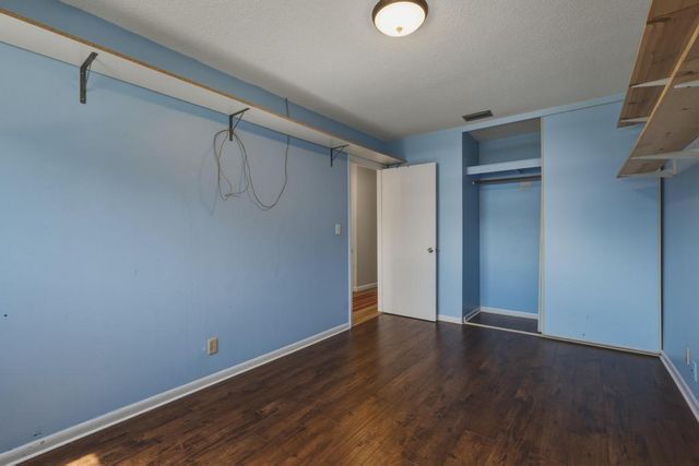 3274 NW 104TH Terrace, Sunrise, FL 33351