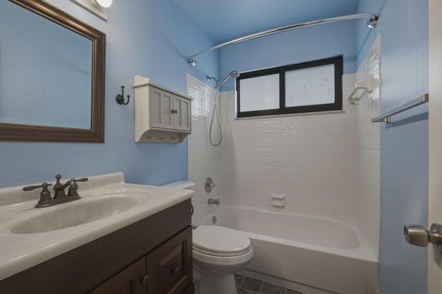 3274 NW 104TH Terrace, Sunrise, FL 33351