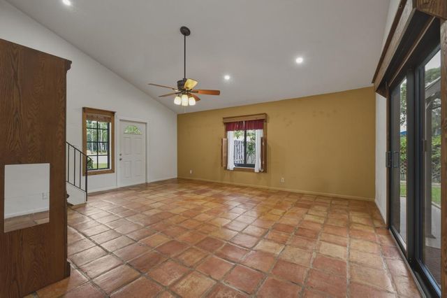 3274 NW 104TH Terrace, Sunrise, FL 33351
