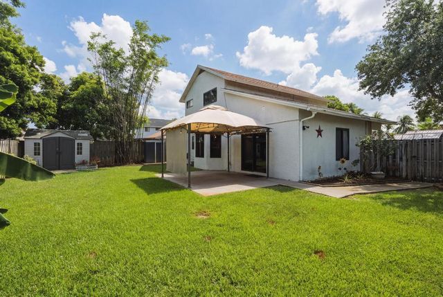 3274 NW 104TH Terrace, Sunrise, FL 33351
