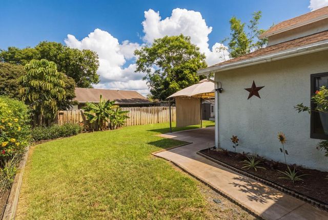 3274 NW 104TH Terrace, Sunrise, FL 33351
