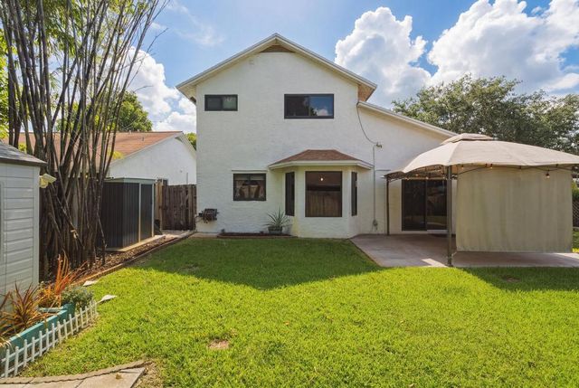 3274 NW 104TH Terrace, Sunrise, FL 33351