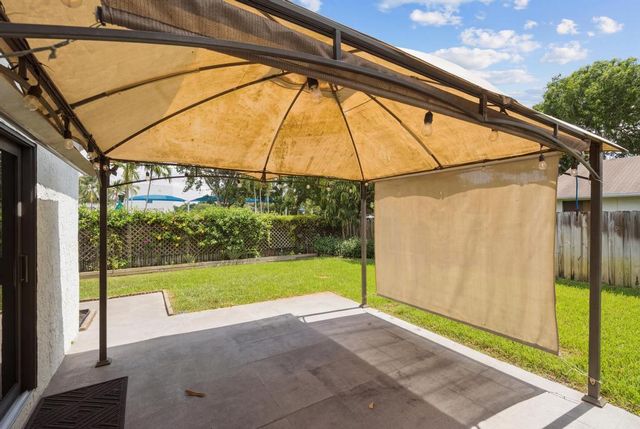 3274 NW 104TH Terrace, Sunrise, FL 33351