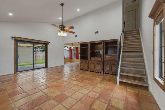 3274 NW 104TH Terrace, Sunrise, FL 33351