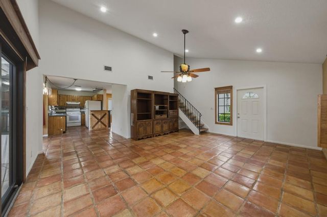 3274 NW 104TH Terrace, Sunrise, FL 33351