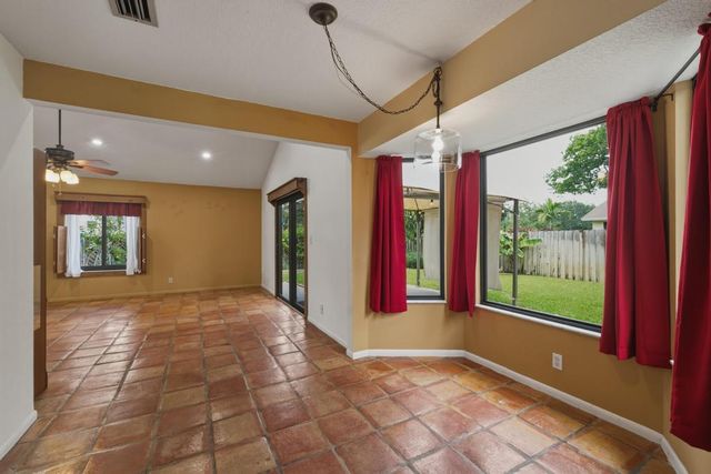 3274 NW 104TH Terrace, Sunrise, FL 33351