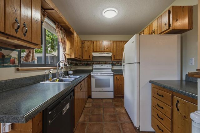 3274 NW 104TH Terrace, Sunrise, FL 33351