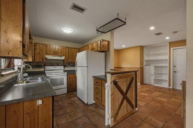 3274 NW 104TH Terrace, Sunrise, FL 33351