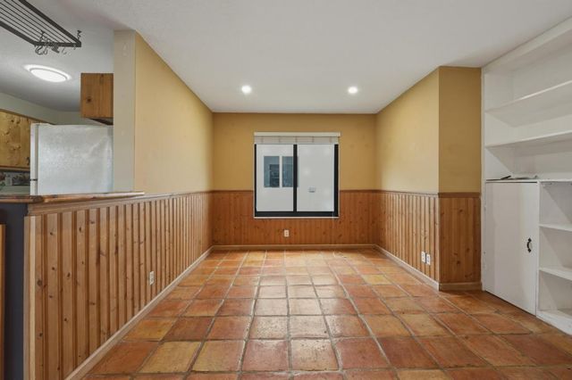 3274 NW 104TH Terrace, Sunrise, FL 33351