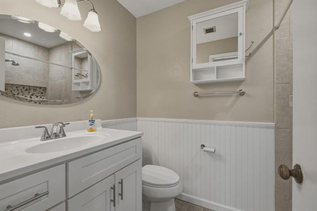 3274 NW 104TH Terrace, Sunrise, FL 33351
