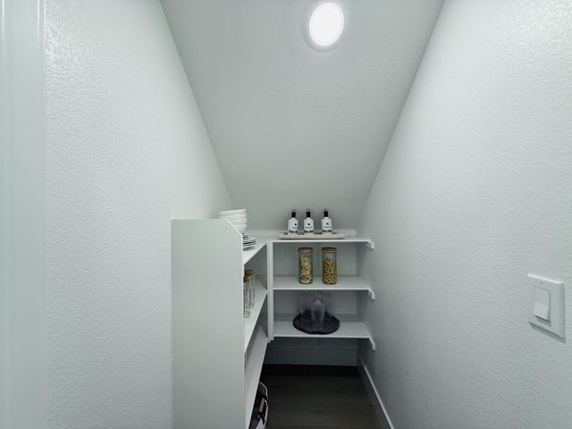 10116 Keynote St, Roseville, CA 95747