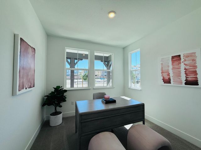 10116 Keynote St, Roseville, CA 95747