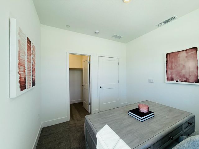 10116 Keynote St, Roseville, CA 95747