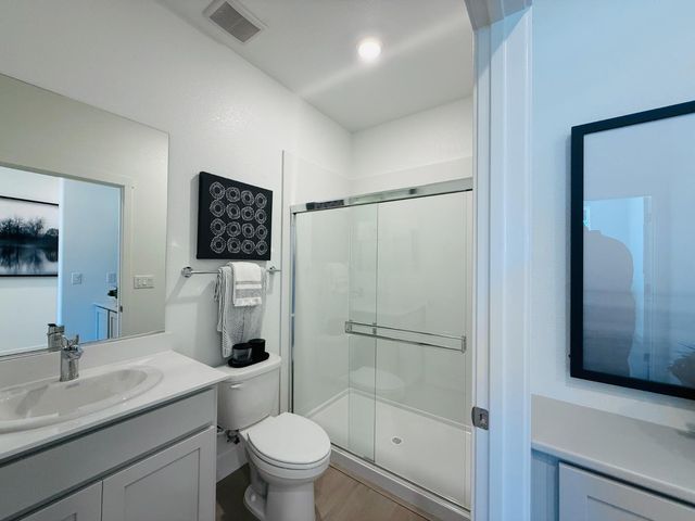 10116 Keynote St, Roseville, CA 95747