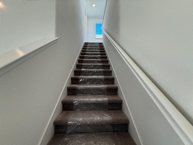 10116 Keynote St, Roseville, CA 95747