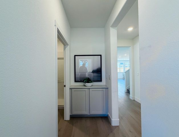 10116 Keynote St, Roseville, CA 95747