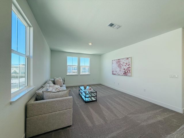 10116 Keynote St, Roseville, CA 95747