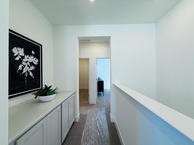 10116 Keynote St, Roseville, CA 95747