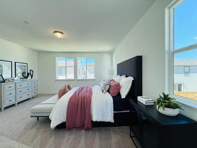 10116 Keynote St, Roseville, CA 95747