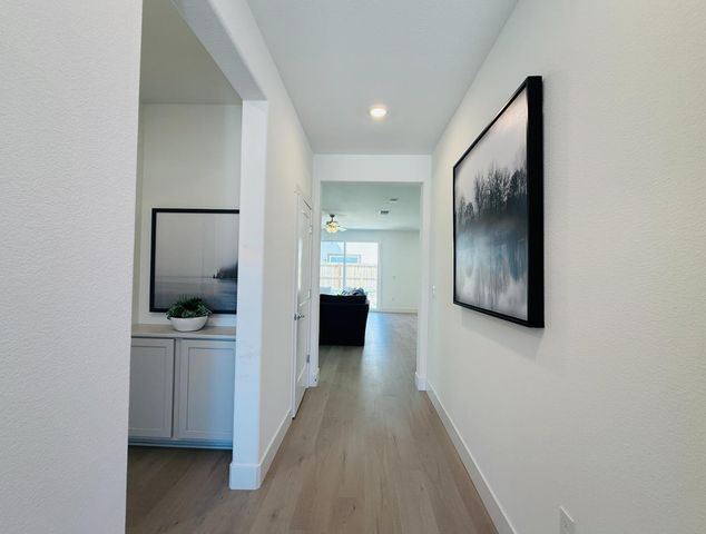 10116 Keynote St, Roseville, CA 95747