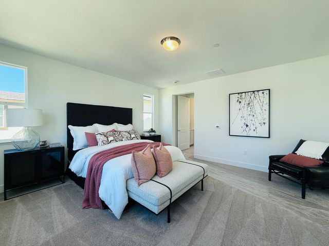 10116 Keynote St, Roseville, CA 95747