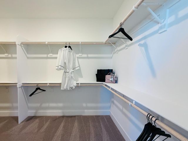 10116 Keynote St, Roseville, CA 95747