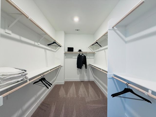 10116 Keynote St, Roseville, CA 95747