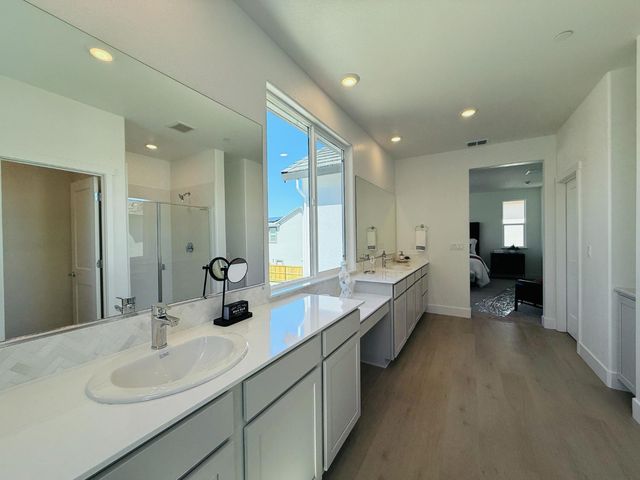 10116 Keynote St, Roseville, CA 95747