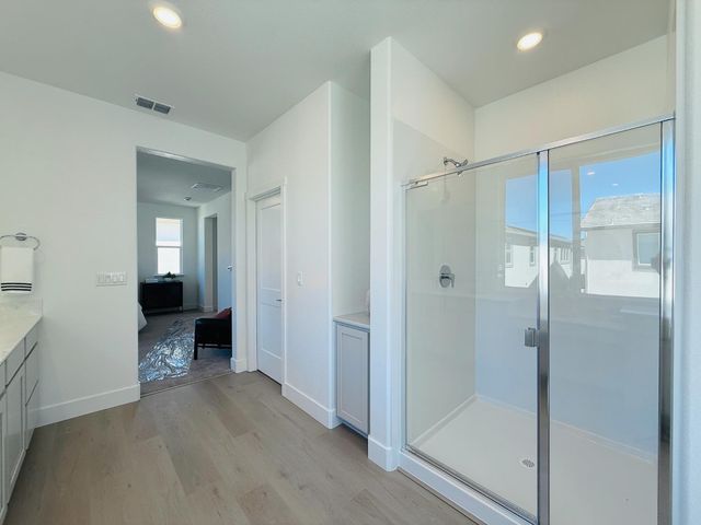 10116 Keynote St, Roseville, CA 95747