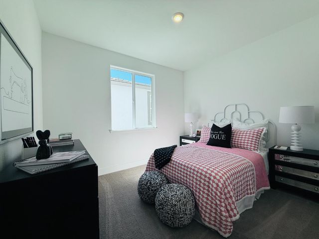 10116 Keynote St, Roseville, CA 95747