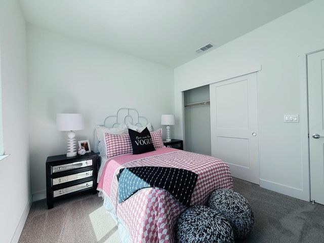 10116 Keynote St, Roseville, CA 95747