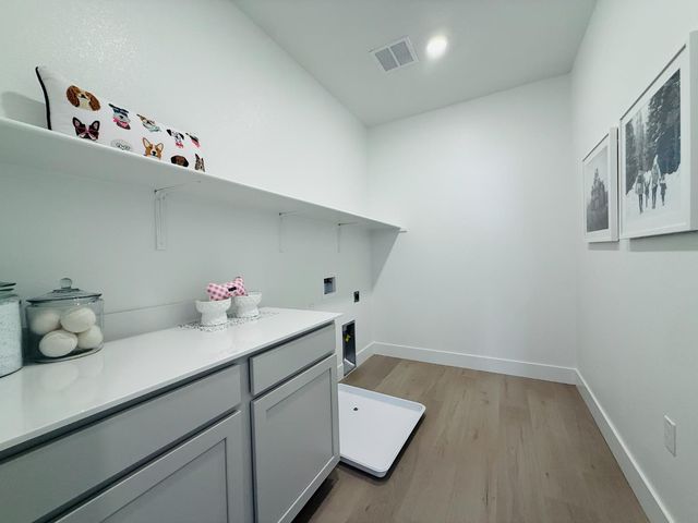 10116 Keynote St, Roseville, CA 95747